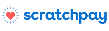 ScratchPay